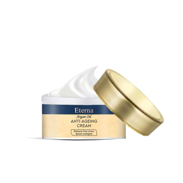 Eterna Anti aging Cream